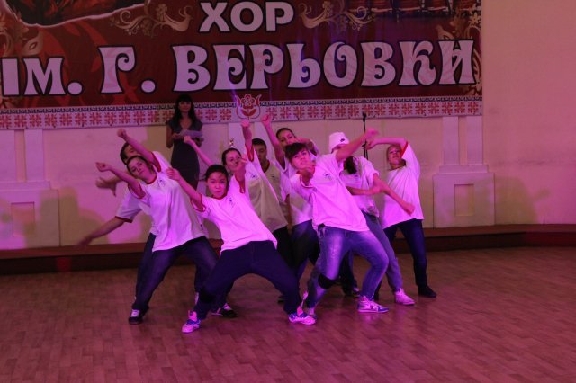 phoca_thumb_l_С‚СѓСЂРЅРёСЂ 005
